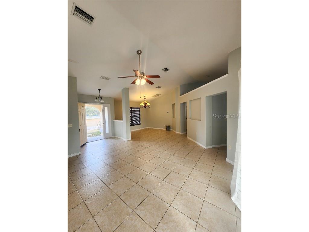 8330 SW 136th Street Ocala FL 34473 OM716221 image8