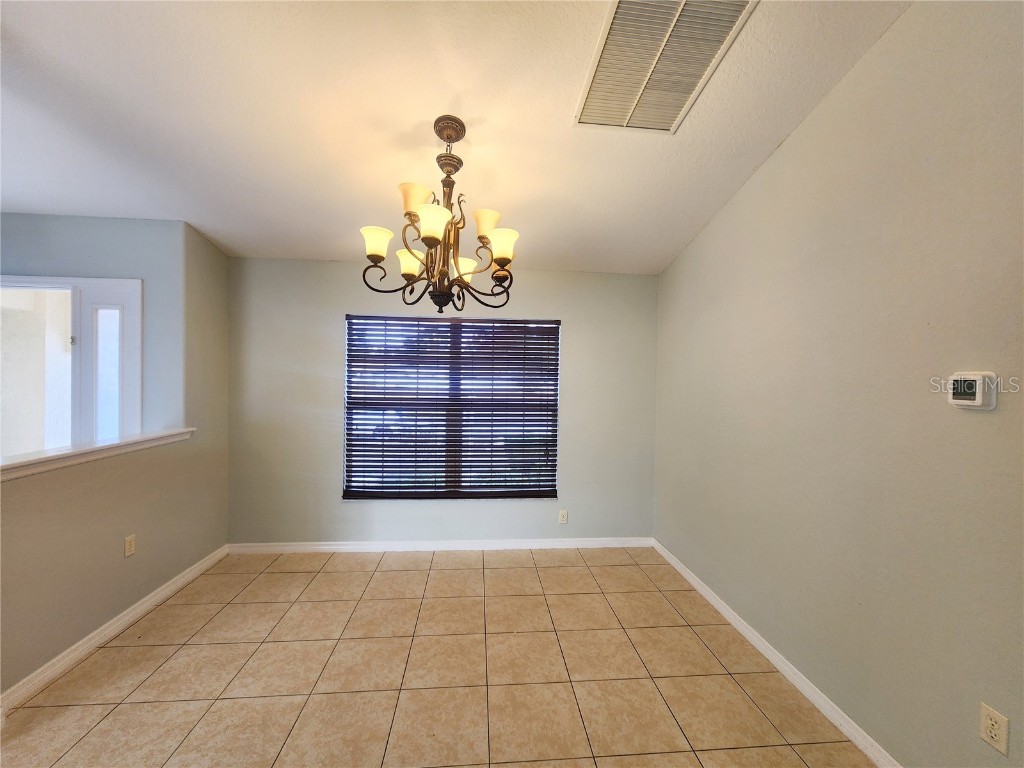 8330 SW 136th Street Ocala FL 34473 OM716221 image9