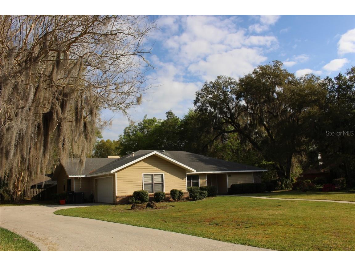 8330 SW 23rd Place Gainesville FL 32607 GC513571 image1