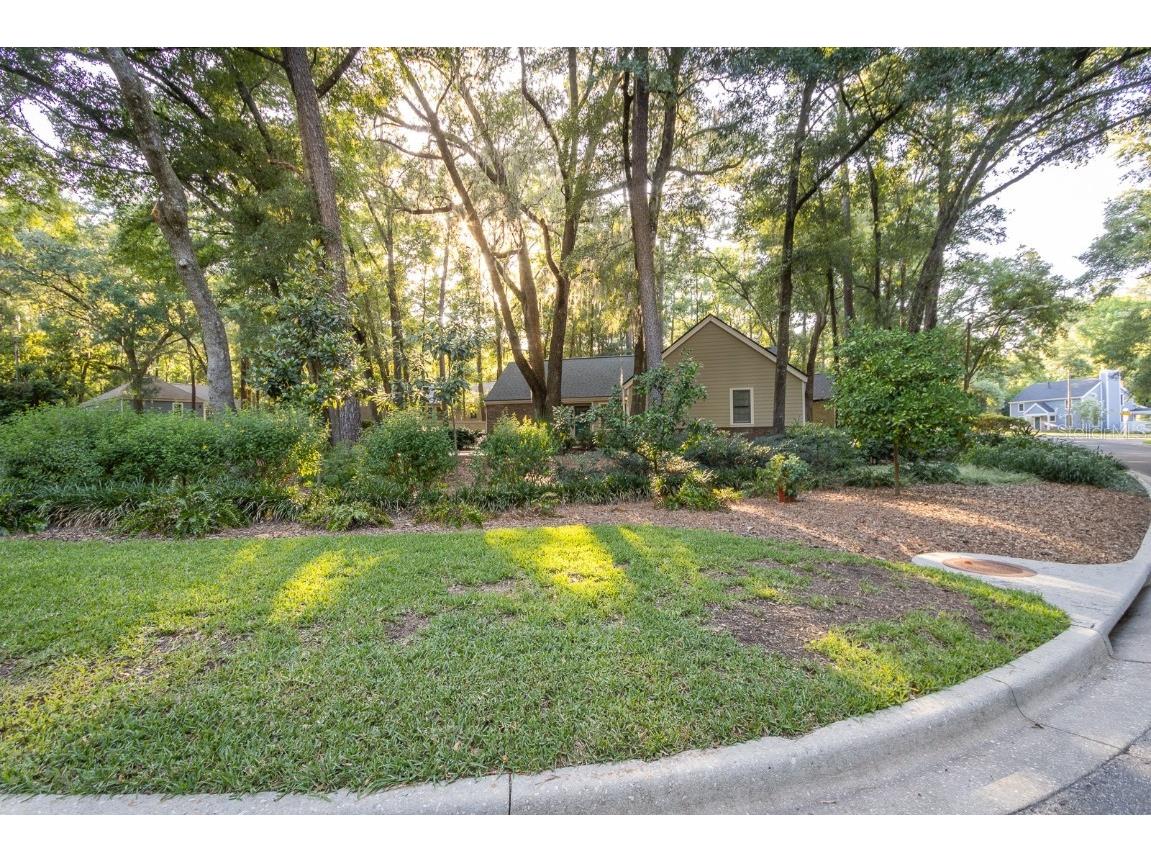 8330 SW 51st Lane Gainesville FL 32608 GC522201 image1