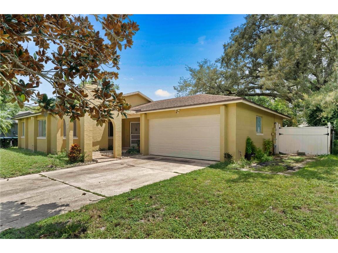 8330 Tuckahoe Court Orlando FL 32829 S5111411 image1