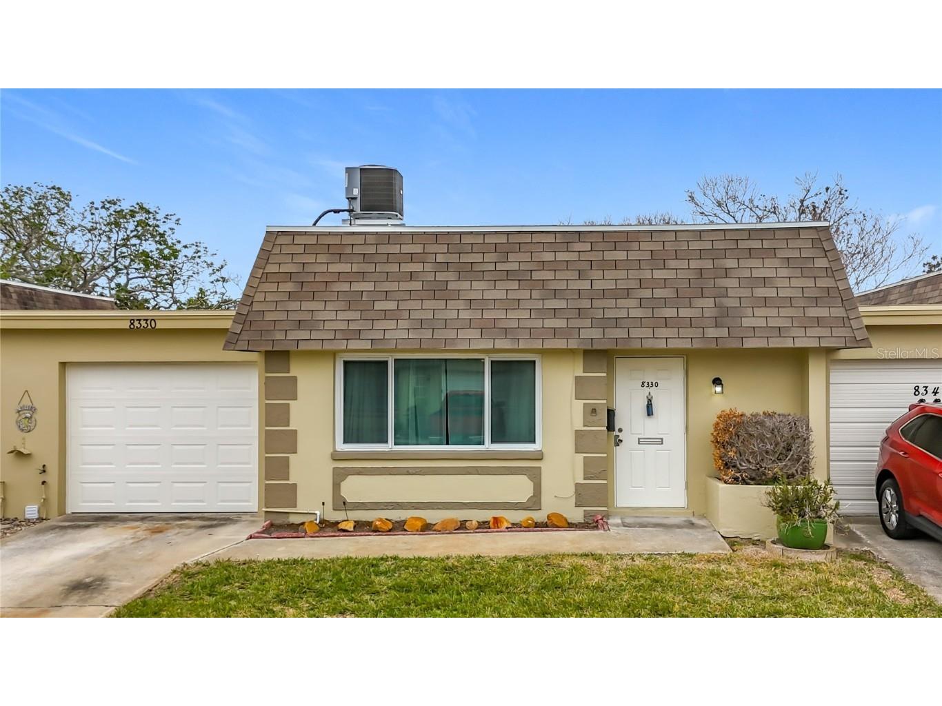 8330 Vendome Boulevard N Pinellas Park FL 33781 TB8341732 image1