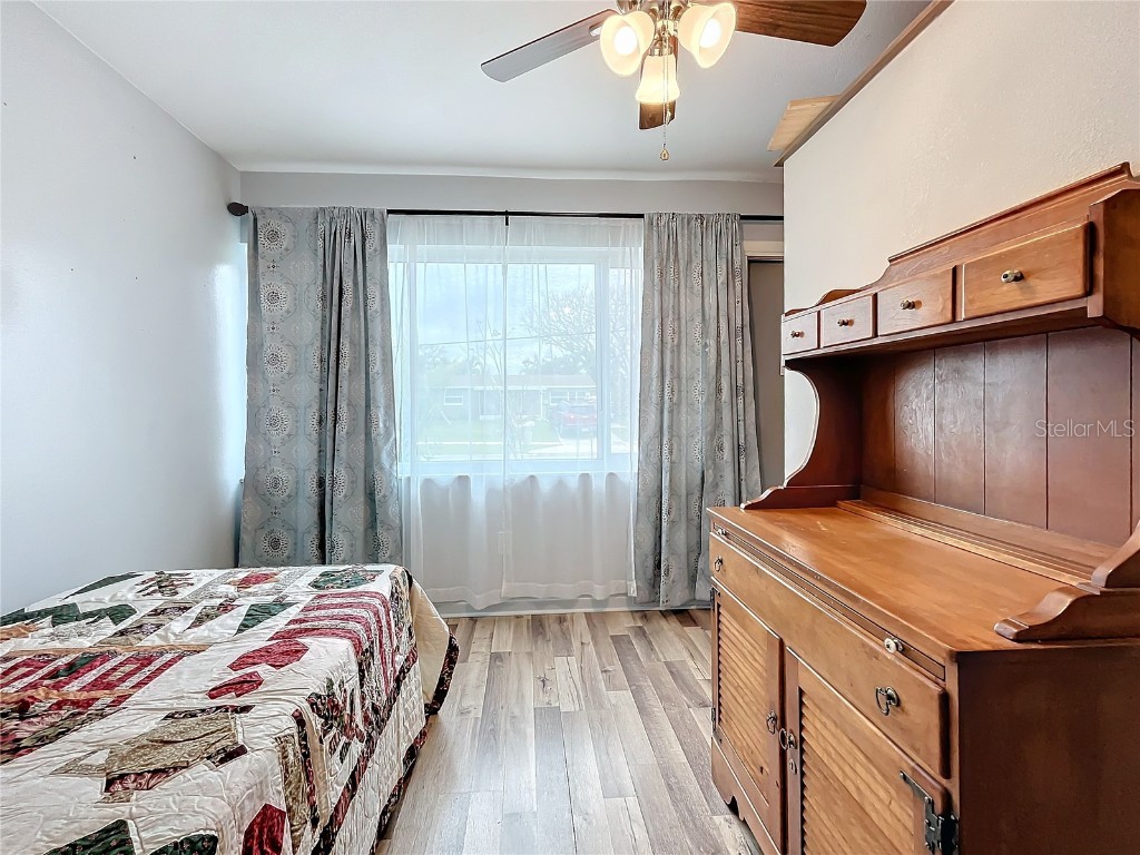 8330 Vendome Boulevard N Pinellas Park FL 33781 TB8341732 image19