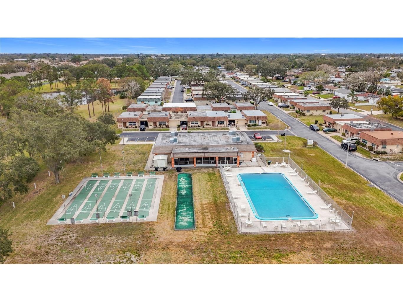 8330 Vendome Boulevard N Pinellas Park FL 33781 TB8341732 image2