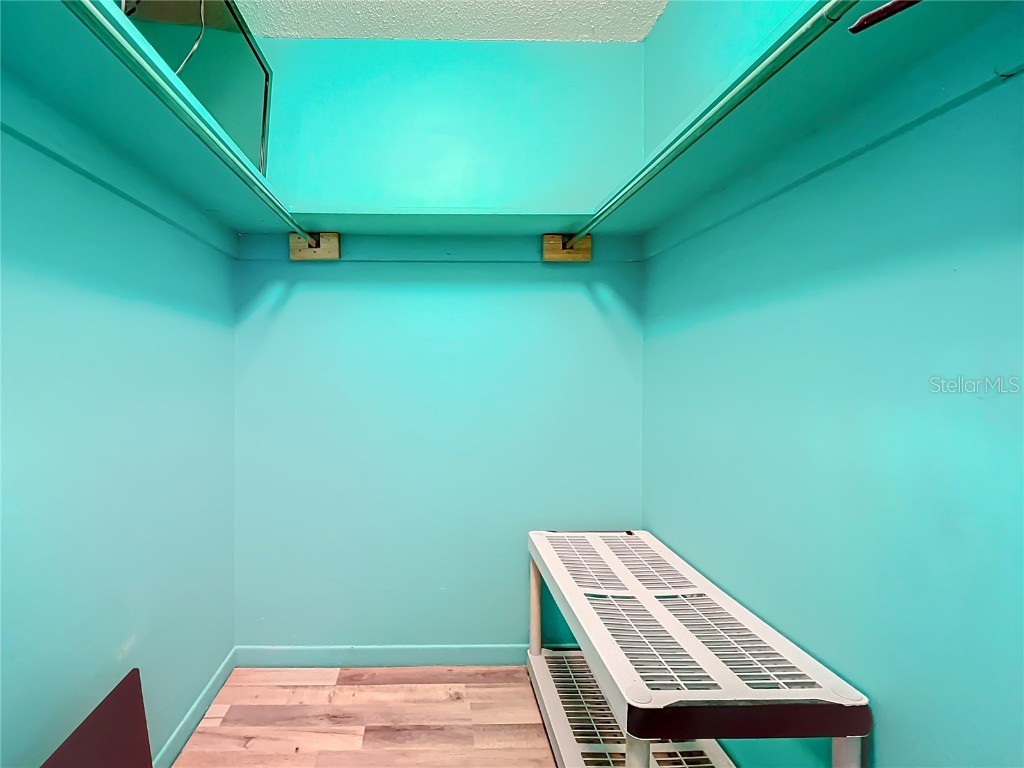 8330 Vendome Boulevard N Pinellas Park FL 33781 TB8341732 image25