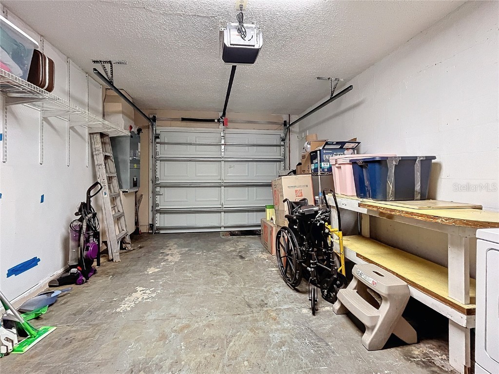 8330 Vendome Boulevard N Pinellas Park FL 33781 TB8341732 image29