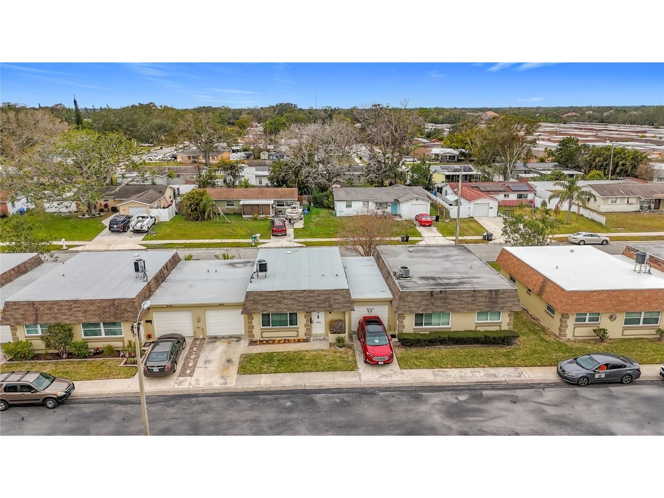 8330 Vendome Boulevard N Pinellas Park FL 33781 TB8341732 image3