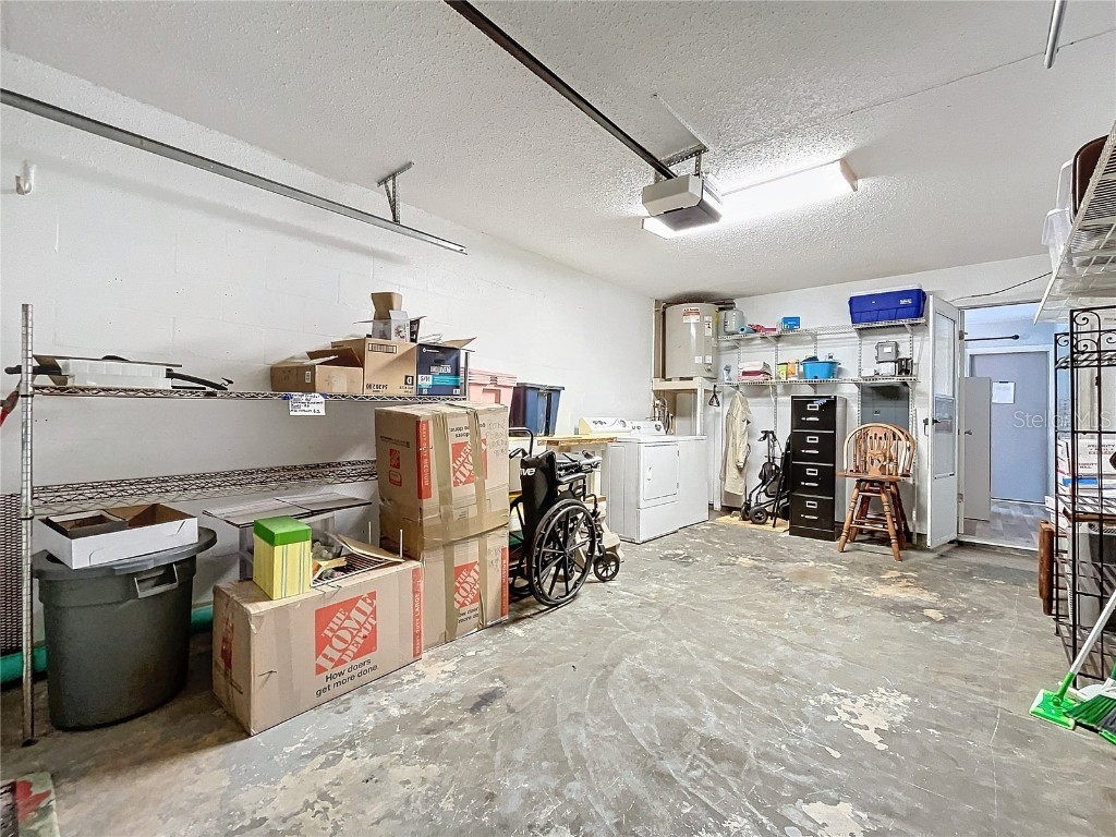 8330 Vendome Boulevard N Pinellas Park FL 33781 TB8341732 image30