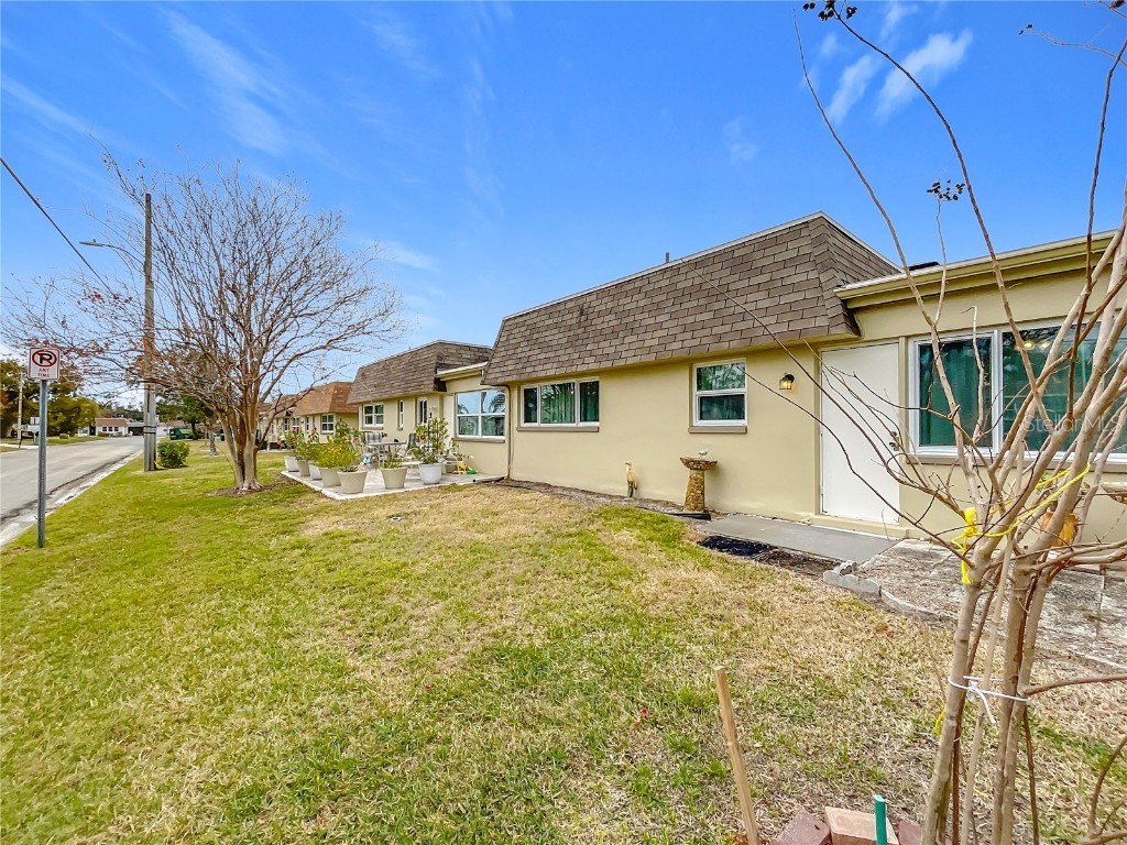 8330 Vendome Boulevard N Pinellas Park FL 33781 TB8341732 image34