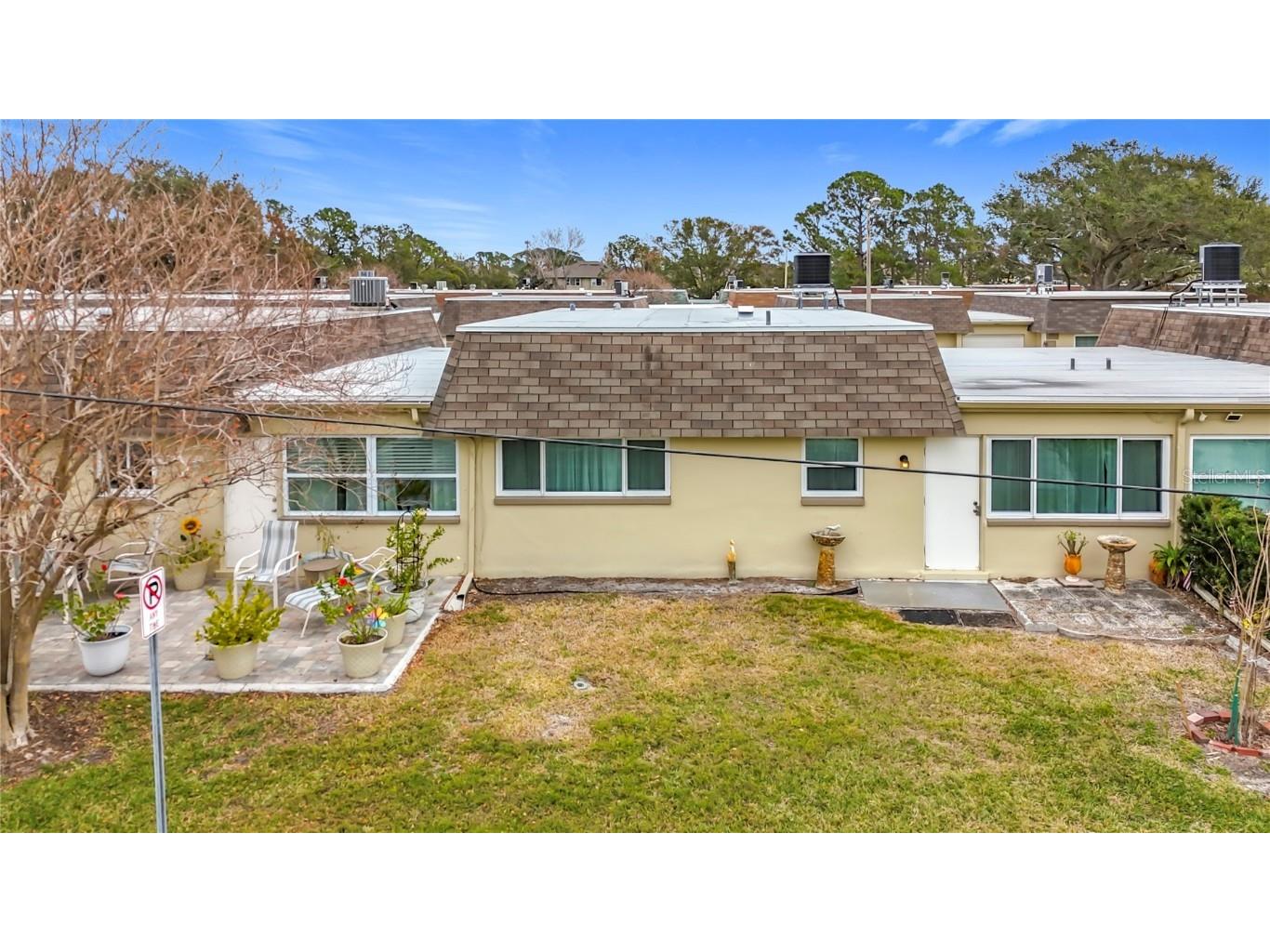 8330 Vendome Boulevard N Pinellas Park FL 33781 TB8341732 image35