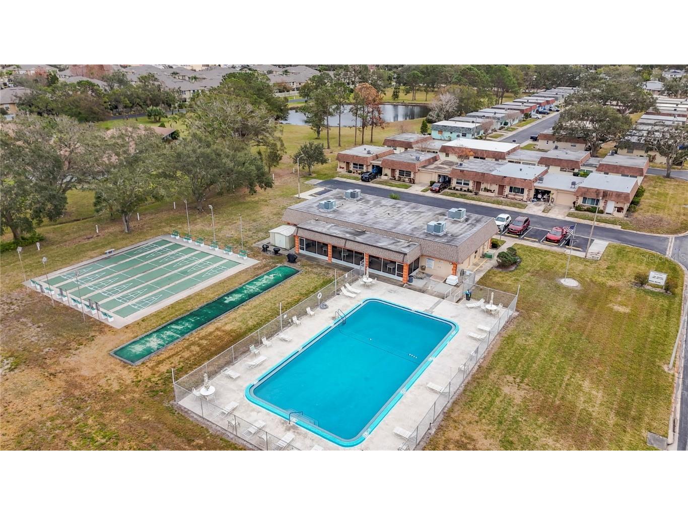 8330 Vendome Boulevard N Pinellas Park FL 33781 TB8341732 image37