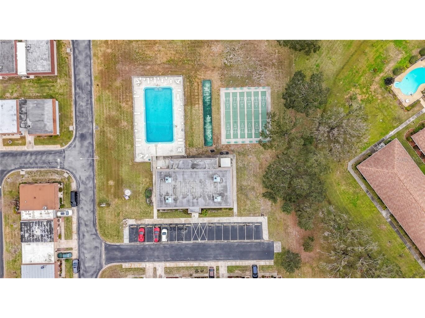 8330 Vendome Boulevard N Pinellas Park FL 33781 TB8341732 image39