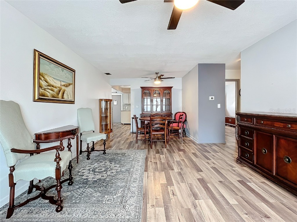 8330 Vendome Boulevard N Pinellas Park FL 33781 TB8341732 image4