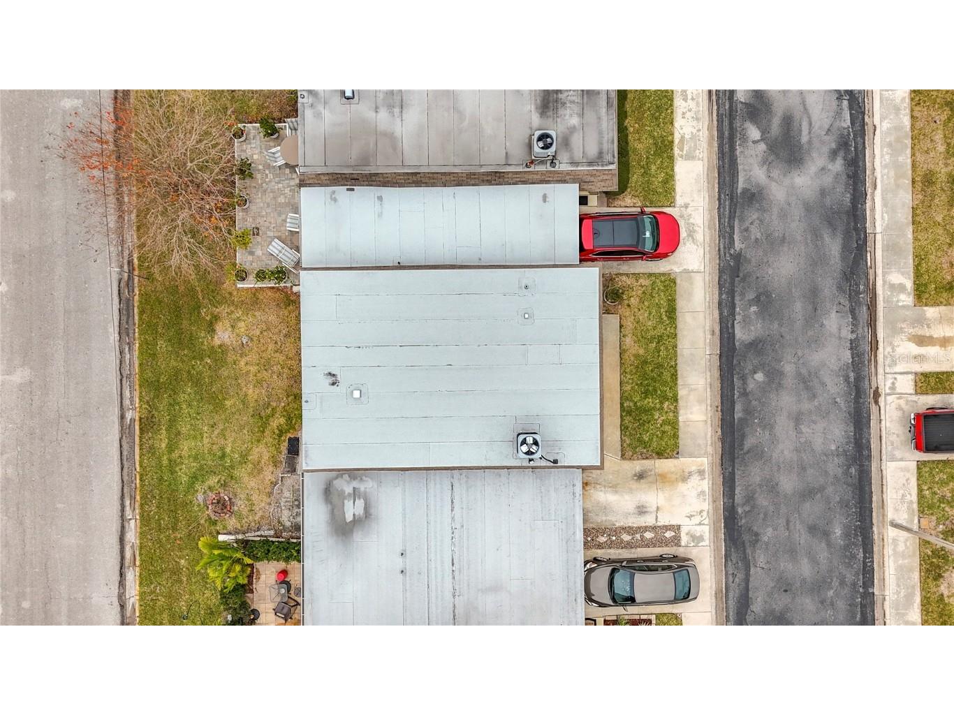 8330 Vendome Boulevard N Pinellas Park FL 33781 TB8341732 image43