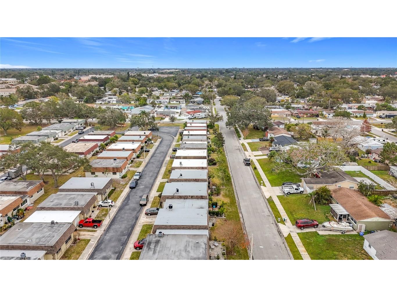 8330 Vendome Boulevard N Pinellas Park FL 33781 TB8341732 image45