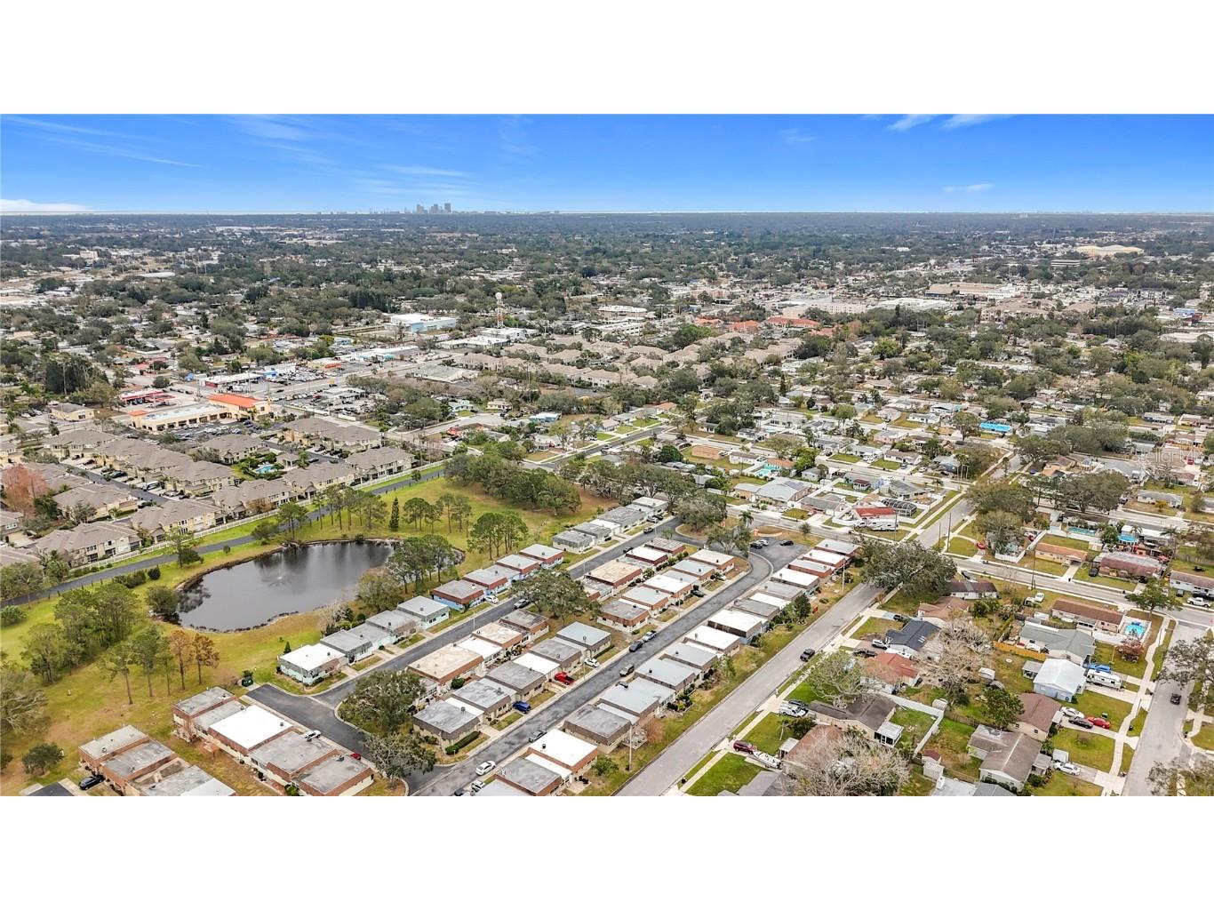 8330 Vendome Boulevard N Pinellas Park FL 33781 TB8341732 image46