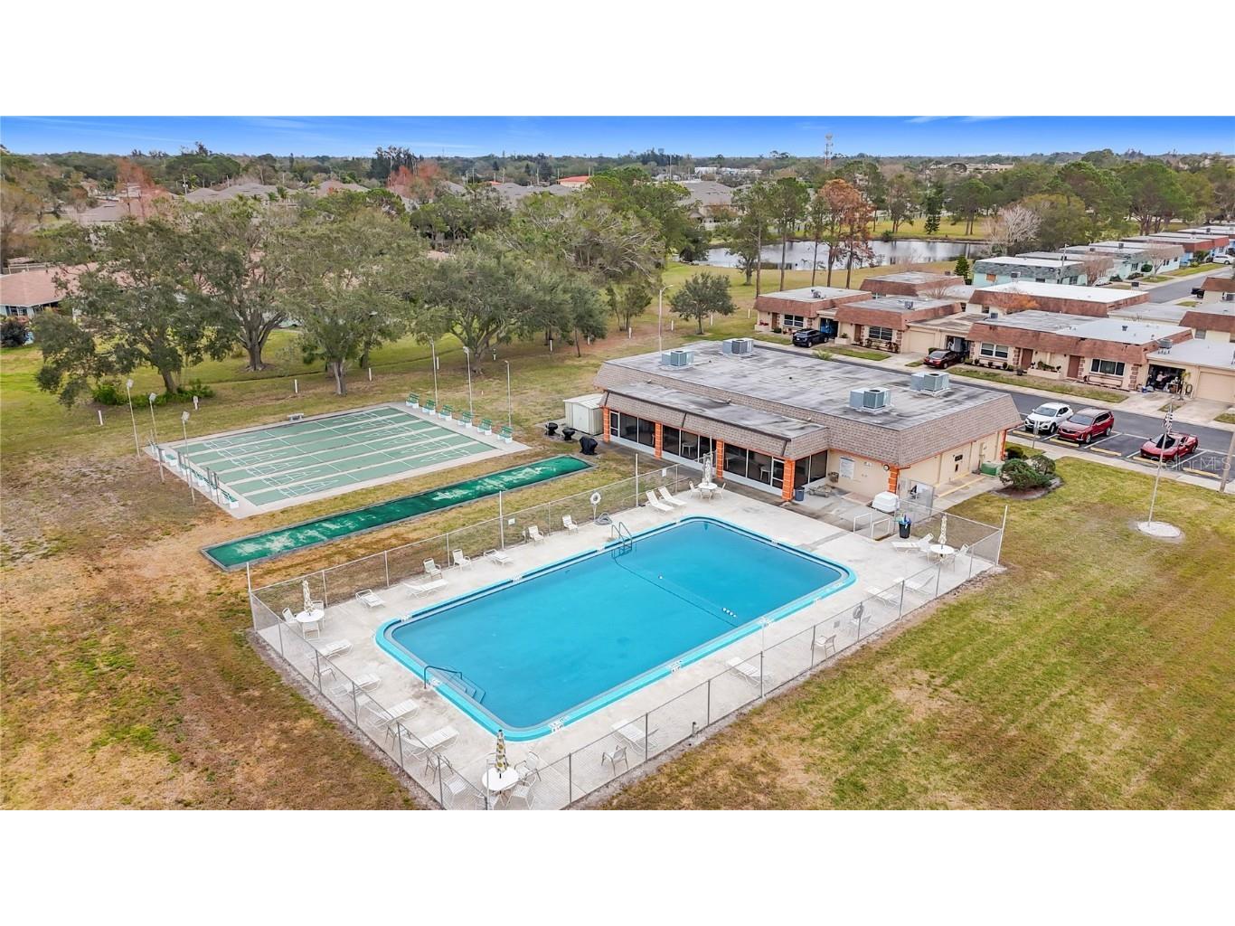 8330 Vendome Boulevard N Pinellas Park FL 33781 TB8341732 image49