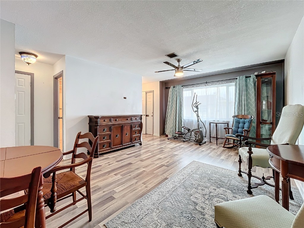 8330 Vendome Boulevard N Pinellas Park FL 33781 TB8341732 image8