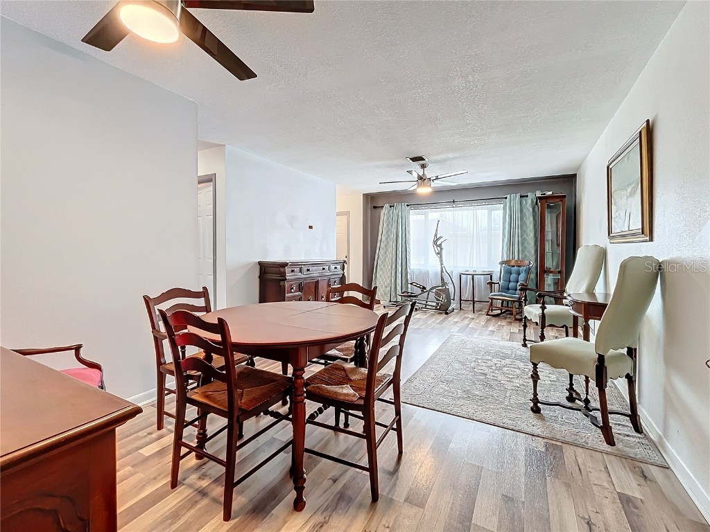 8330 Vendome Boulevard N Pinellas Park FL 33781 TB8341732 image9