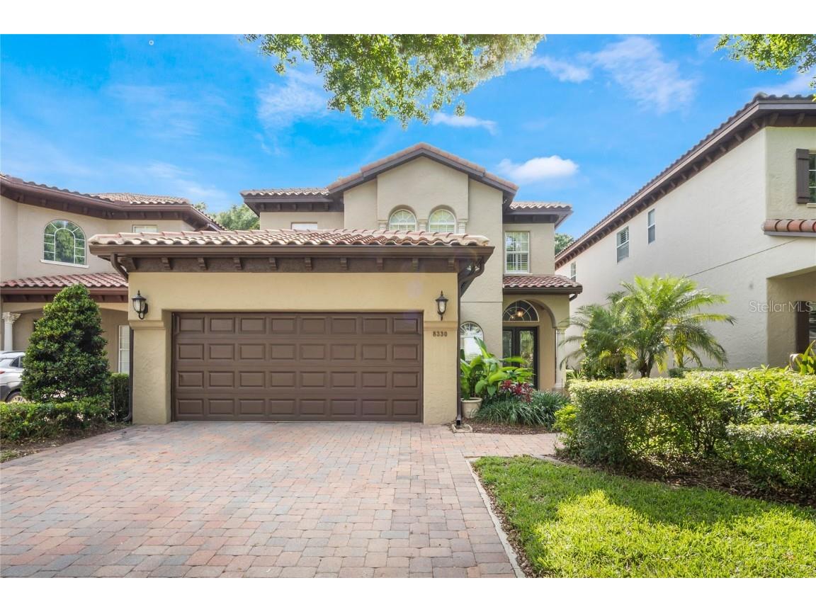 8330 Via Rosa Orlando FL 32836 O6105837 image1