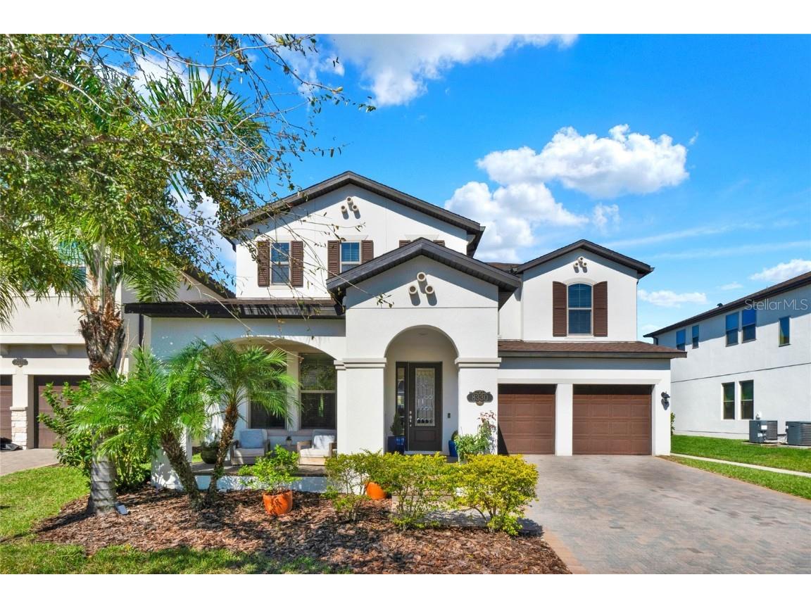 8330 Vivaro Isle Way Windermere FL 34786 O6283971 image1