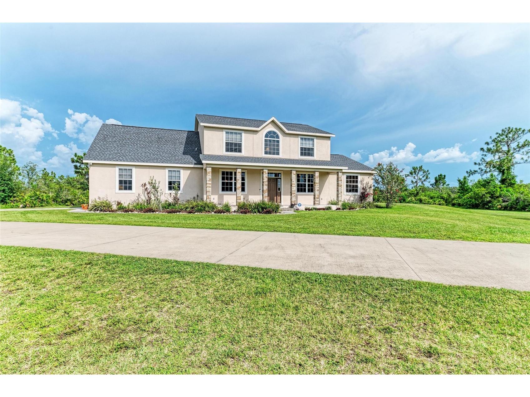 8331 241st Street E Myakka City FL 34251 A4658704 image10