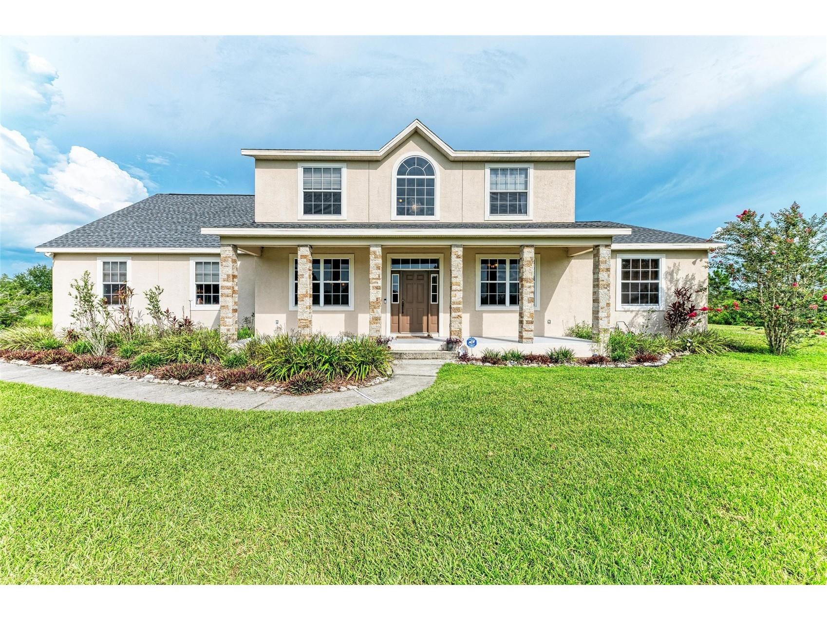 8331 241st Street E Myakka City FL 34251 A4658704 image11