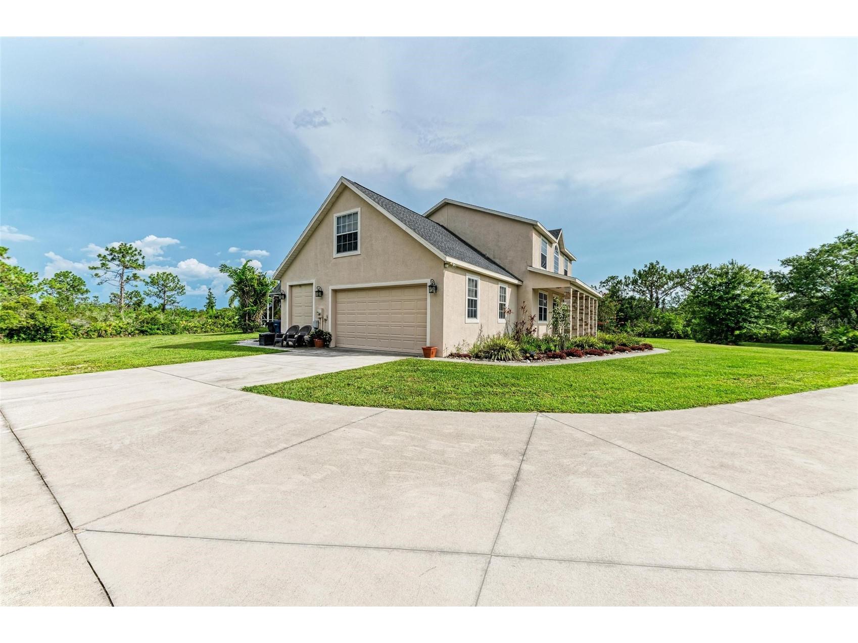 8331 241st Street E Myakka City FL 34251 A4658704 image12