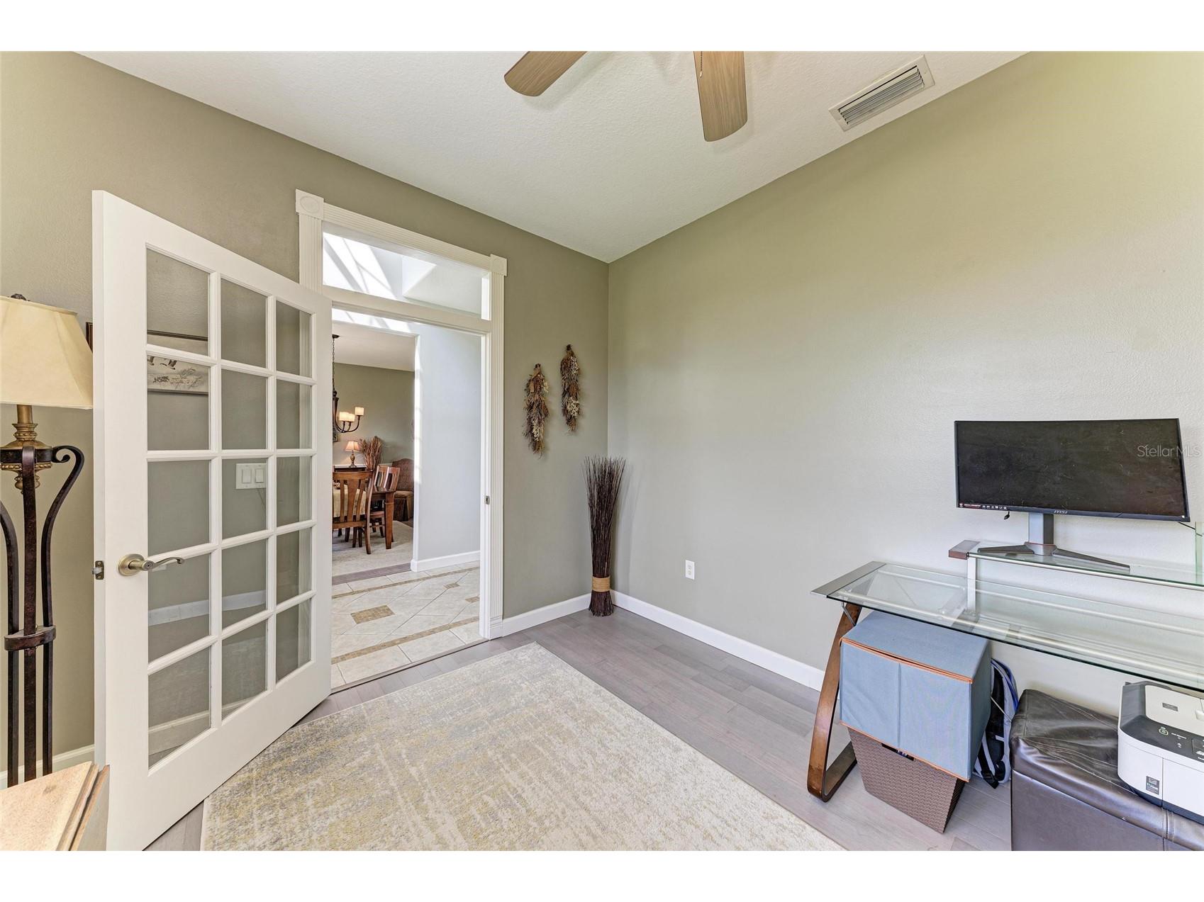 8331 241st Street E Myakka City FL 34251 A4658704 image16