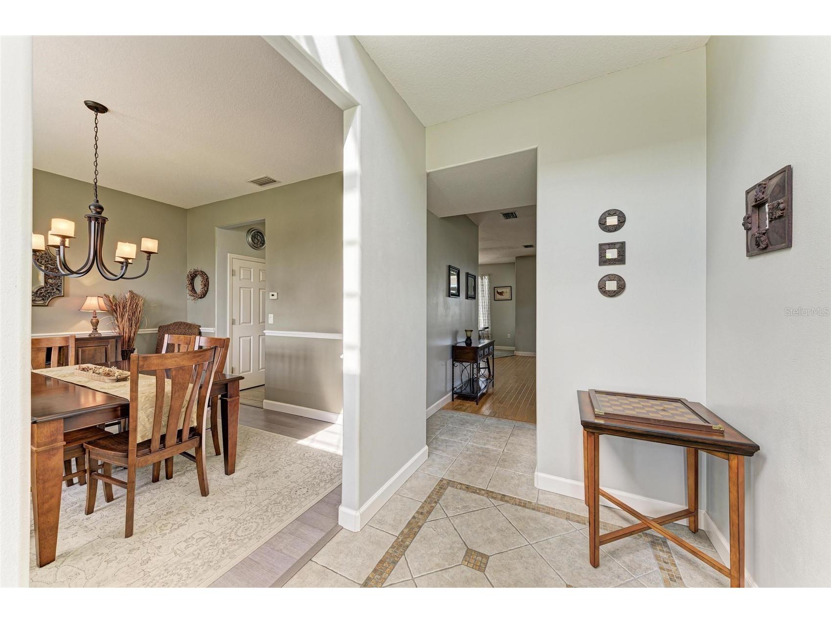 8331 241st Street E Myakka City FL 34251 A4658704 image17