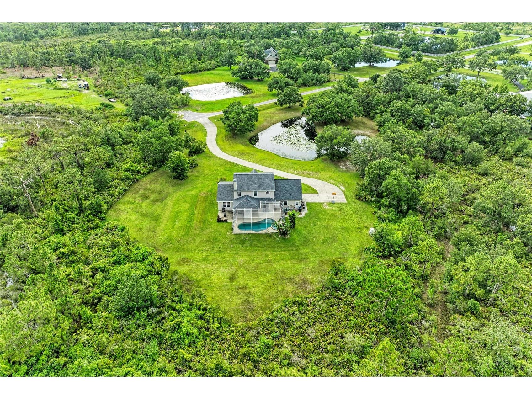 8331 241st Street E Myakka City FL 34251 A4658704 image2