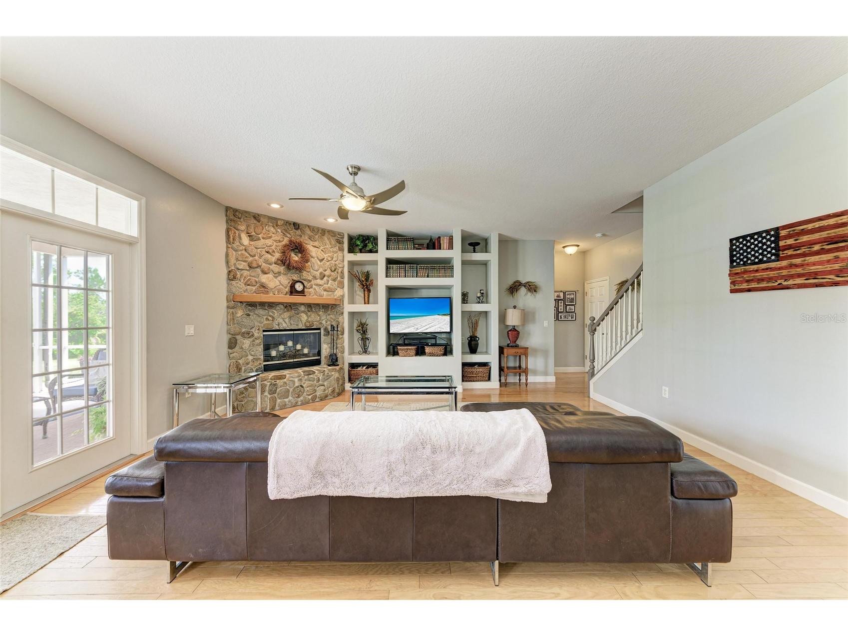 8331 241st Street E Myakka City FL 34251 A4658704 image22