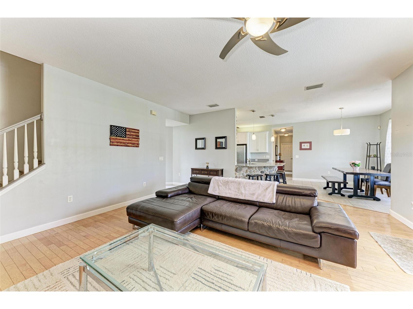 8331 241st Street E Myakka City FL 34251 A4658704 image24