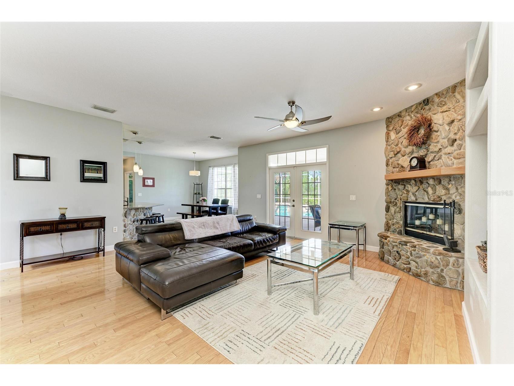 8331 241st Street E Myakka City FL 34251 A4658704 image25