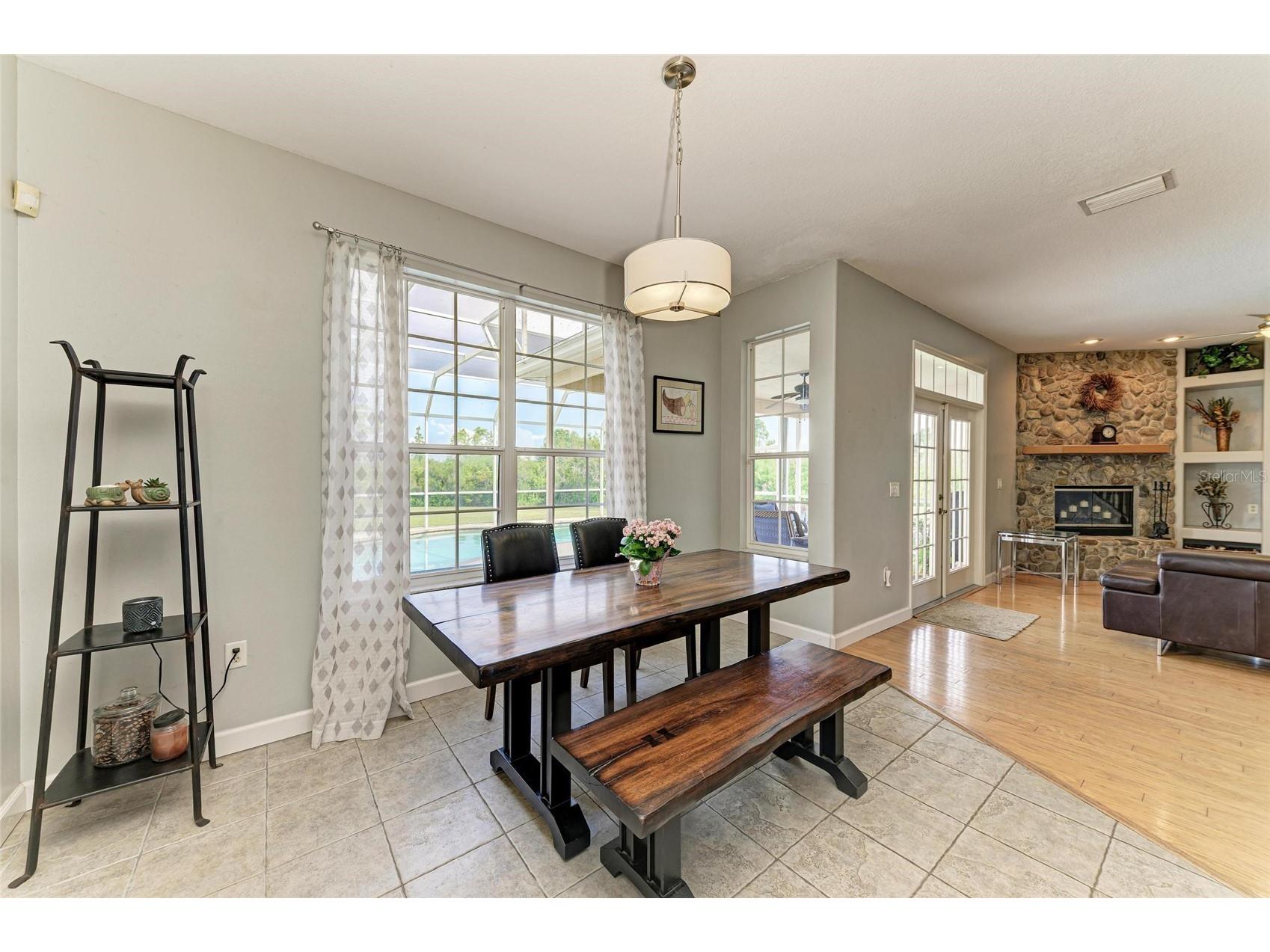 8331 241st Street E Myakka City FL 34251 A4658704 image27