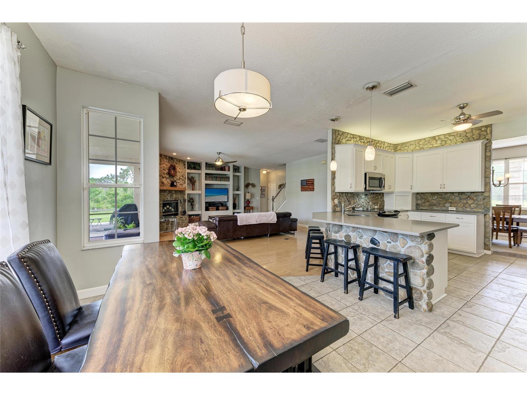 8331 241st Street E Myakka City FL 34251 A4658704 image28