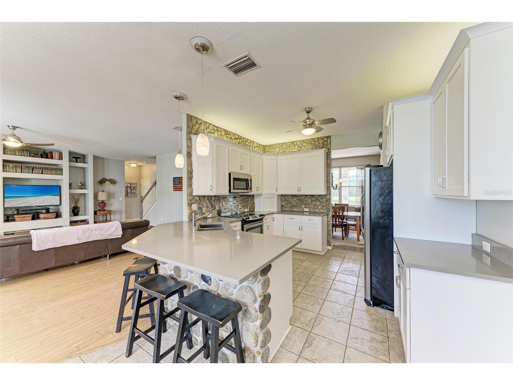 8331 241st Street E Myakka City FL 34251 A4658704 image29