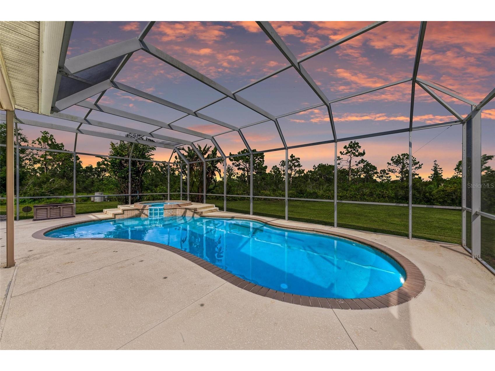 8331 241st Street E Myakka City FL 34251 A4658704 image3