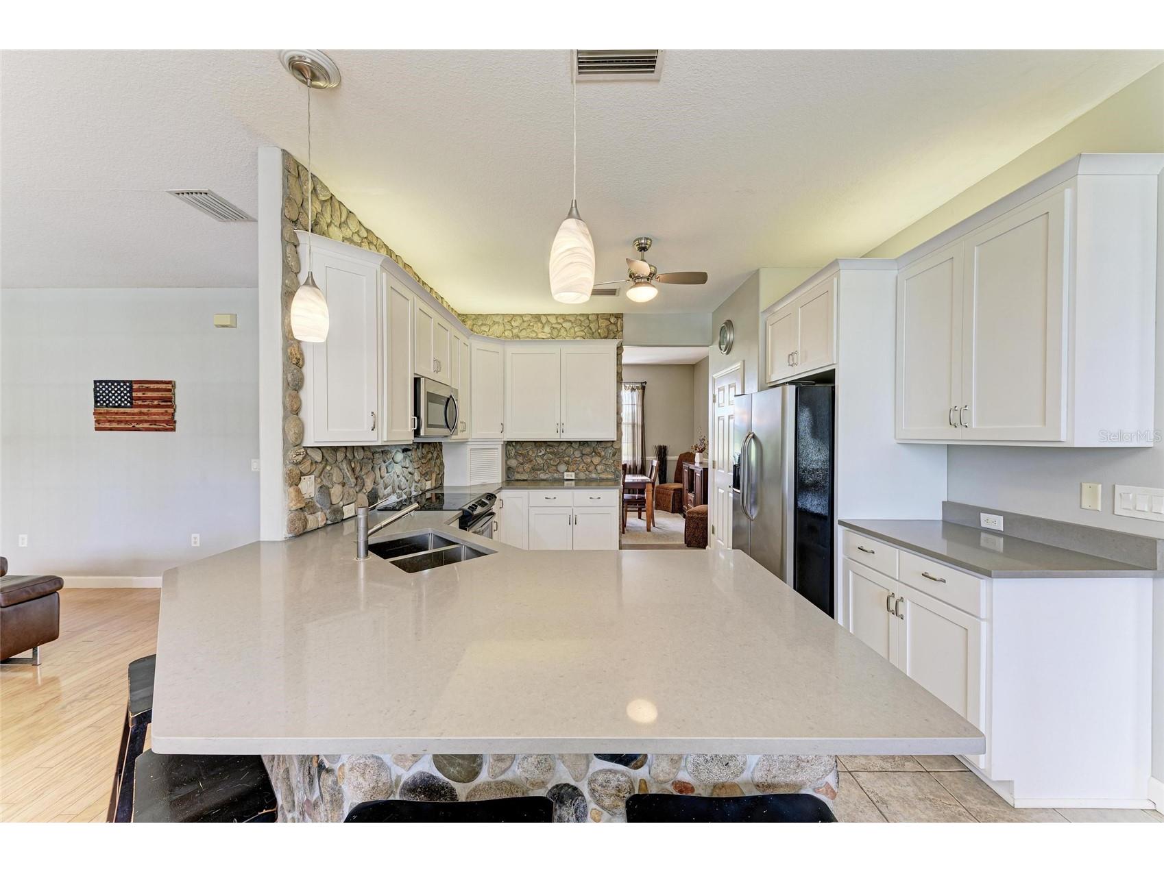 8331 241st Street E Myakka City FL 34251 A4658704 image30