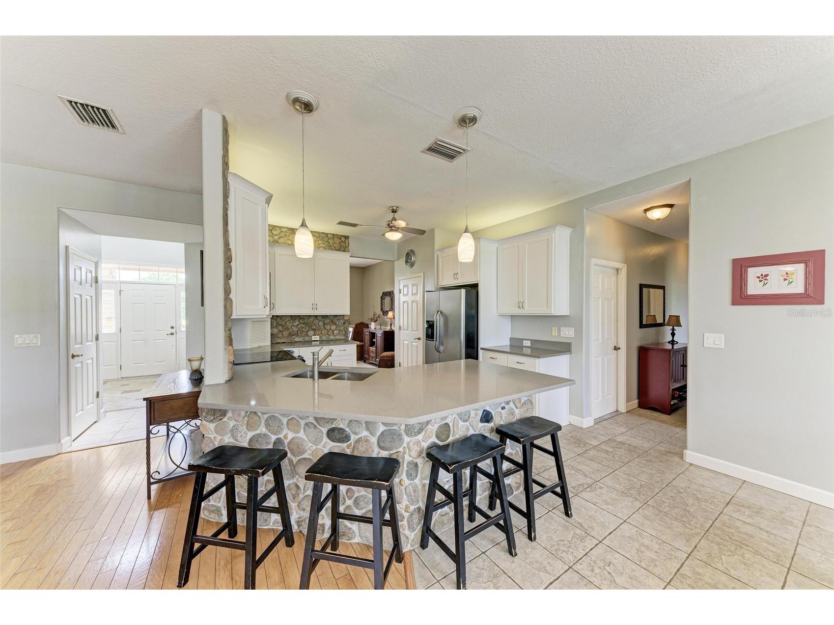 8331 241st Street E Myakka City FL 34251 A4658704 image31