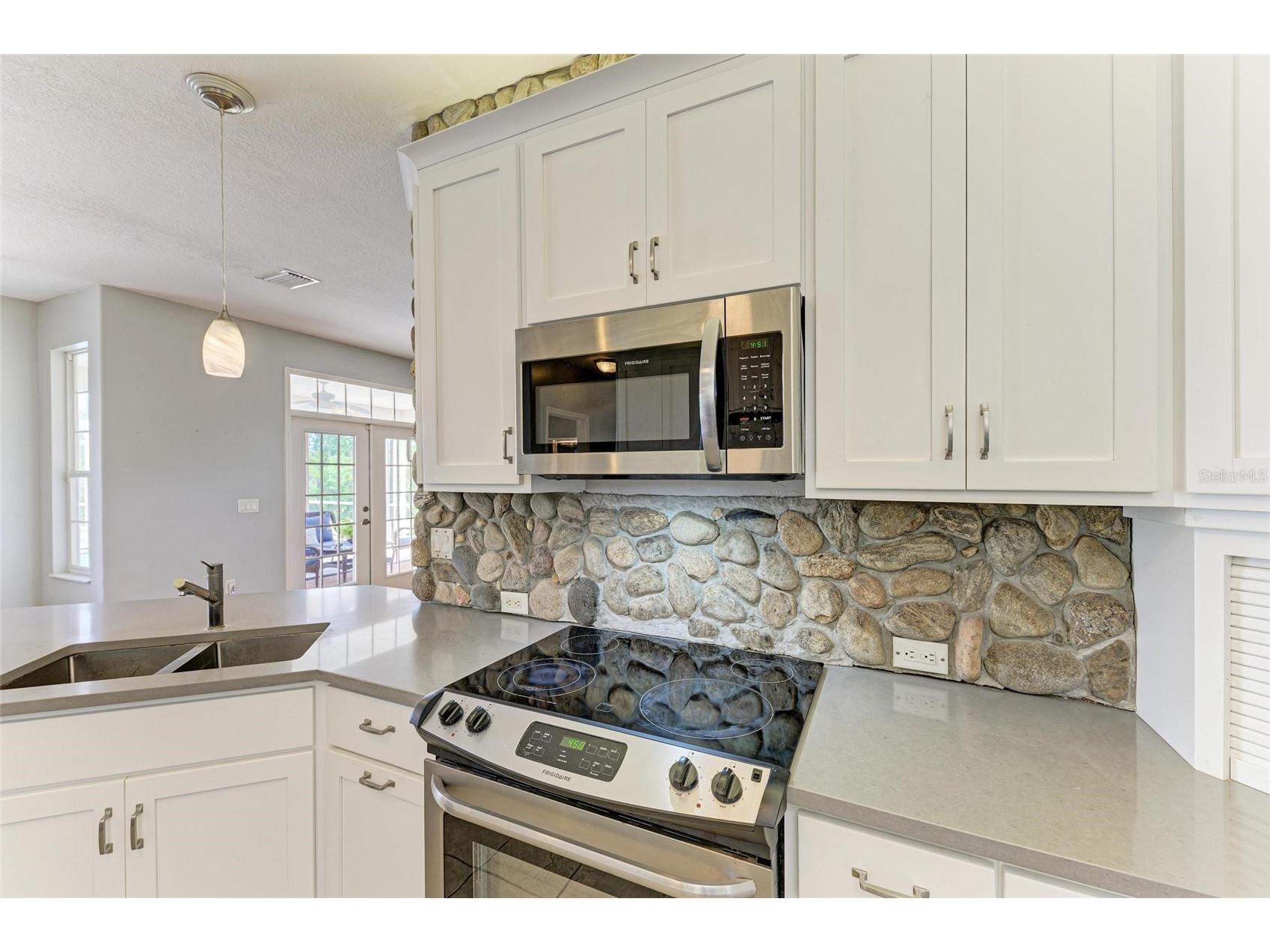8331 241st Street E Myakka City FL 34251 A4658704 image34