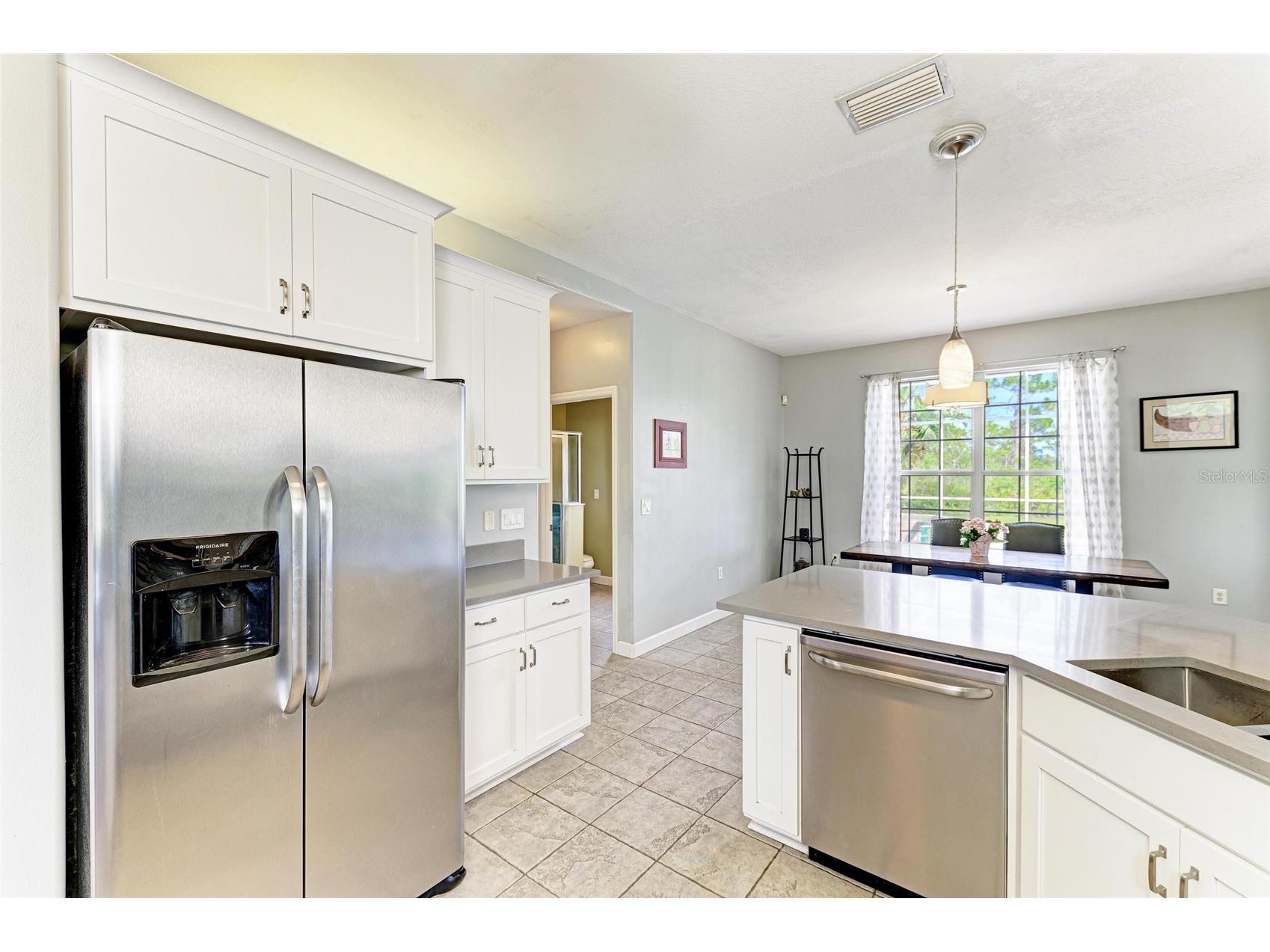 8331 241st Street E Myakka City FL 34251 A4658704 image35