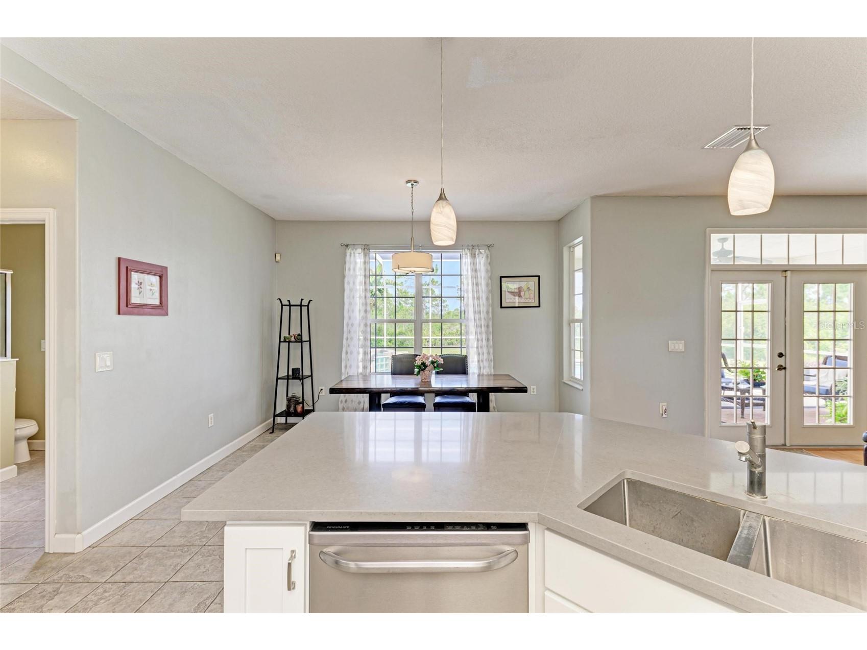8331 241st Street E Myakka City FL 34251 A4658704 image36