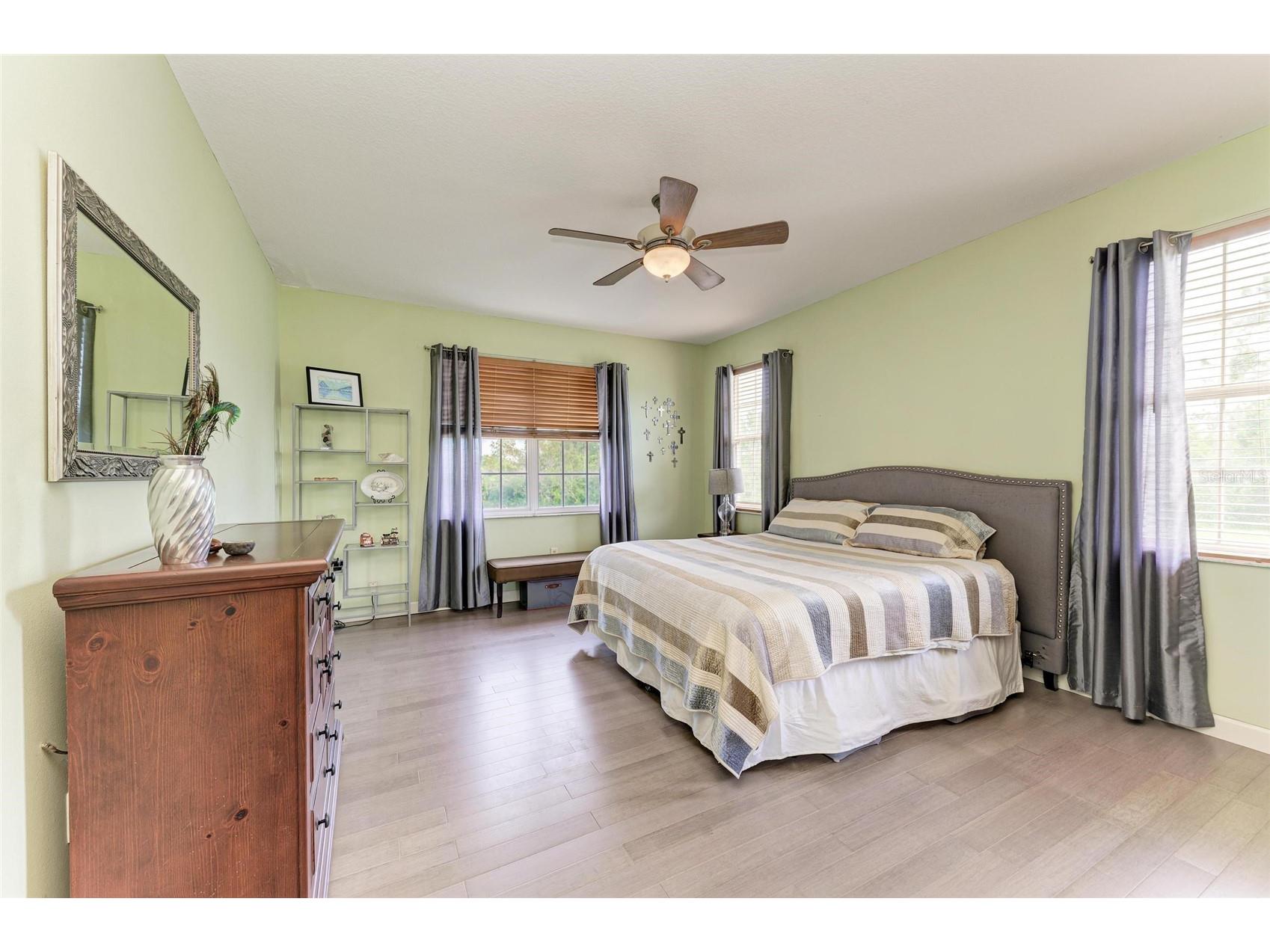 8331 241st Street E Myakka City FL 34251 A4658704 image37