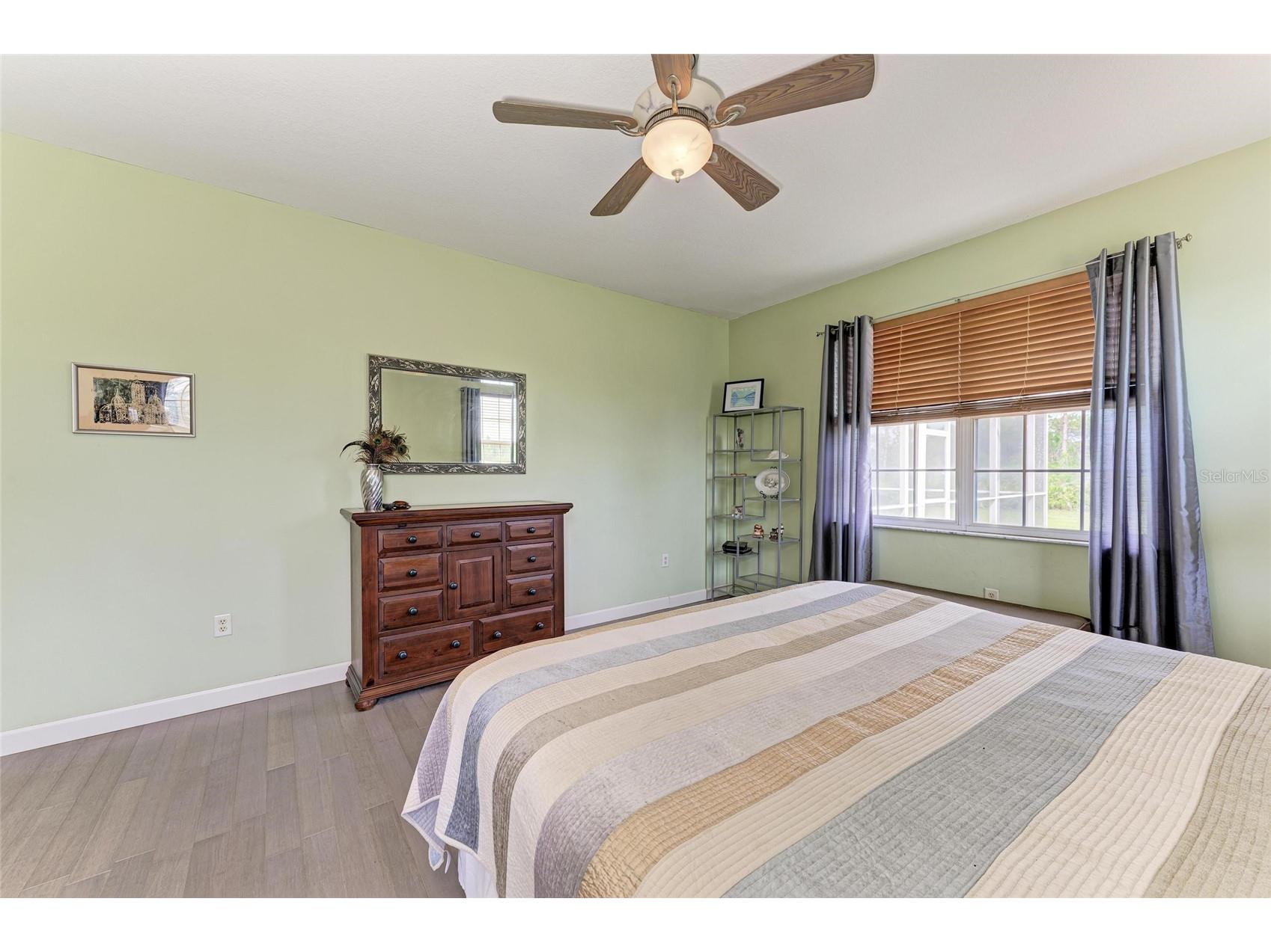8331 241st Street E Myakka City FL 34251 A4658704 image38