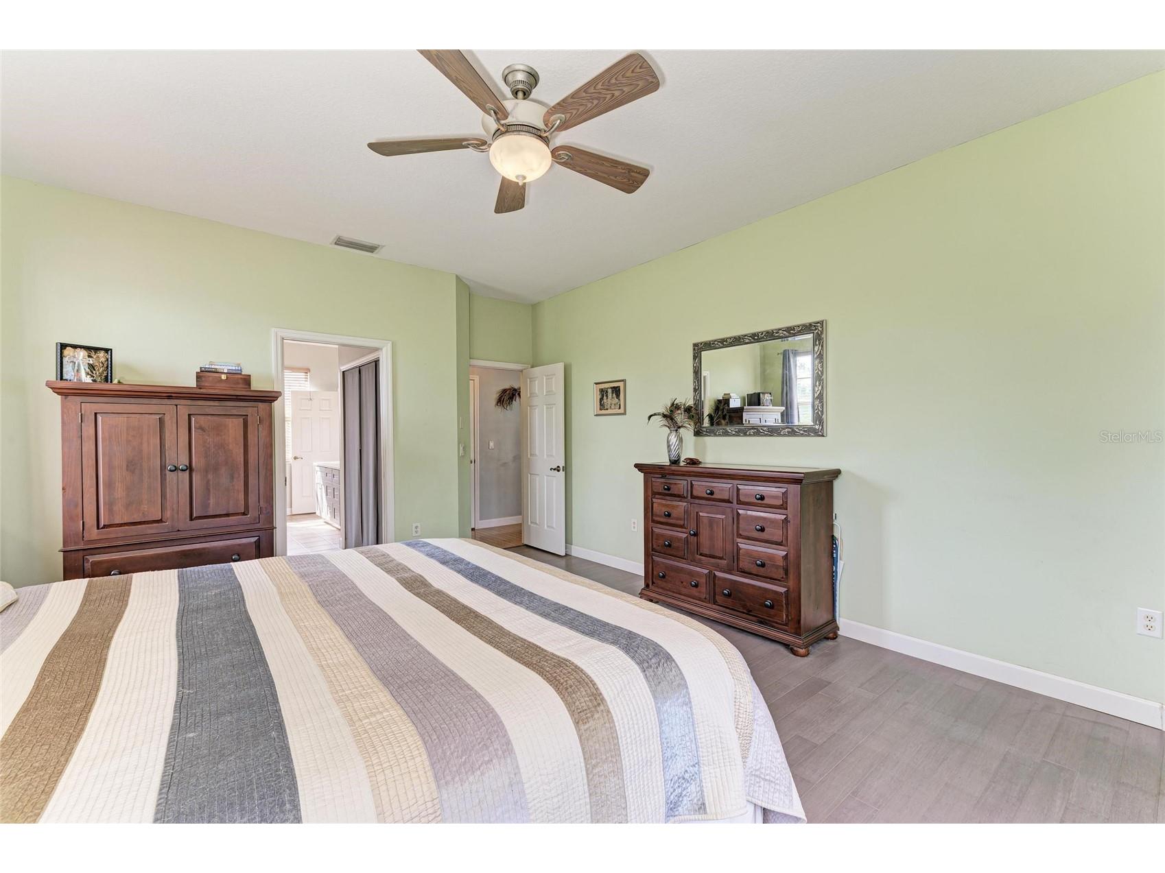 8331 241st Street E Myakka City FL 34251 A4658704 image39