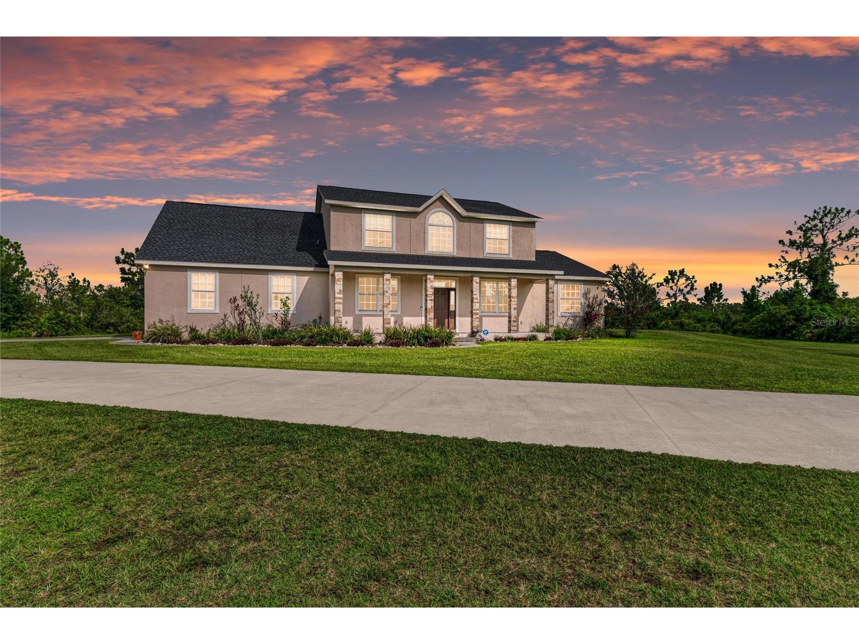 8331 241st Street E Myakka City FL 34251 A4658704 image4