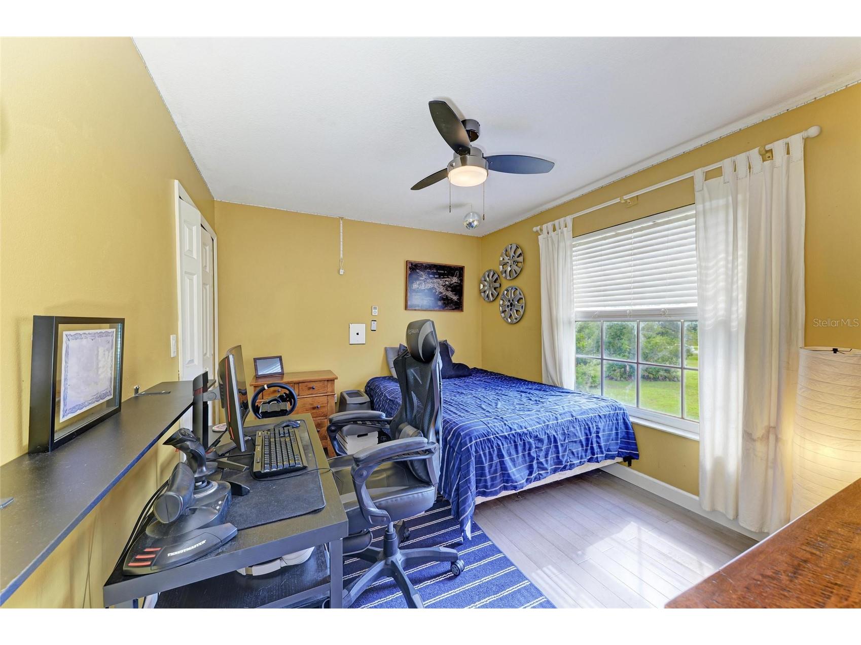 8331 241st Street E Myakka City FL 34251 A4658704 image48