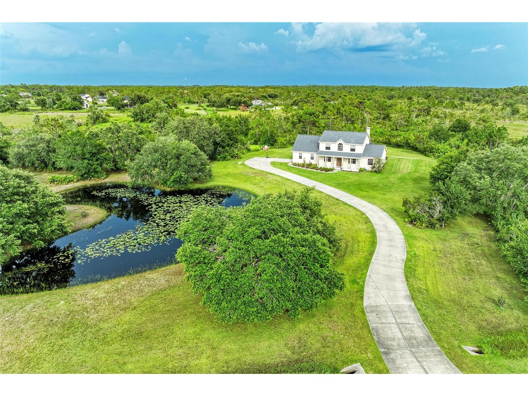 8331 241st Street E Myakka City FL 34251 A4658704 image5