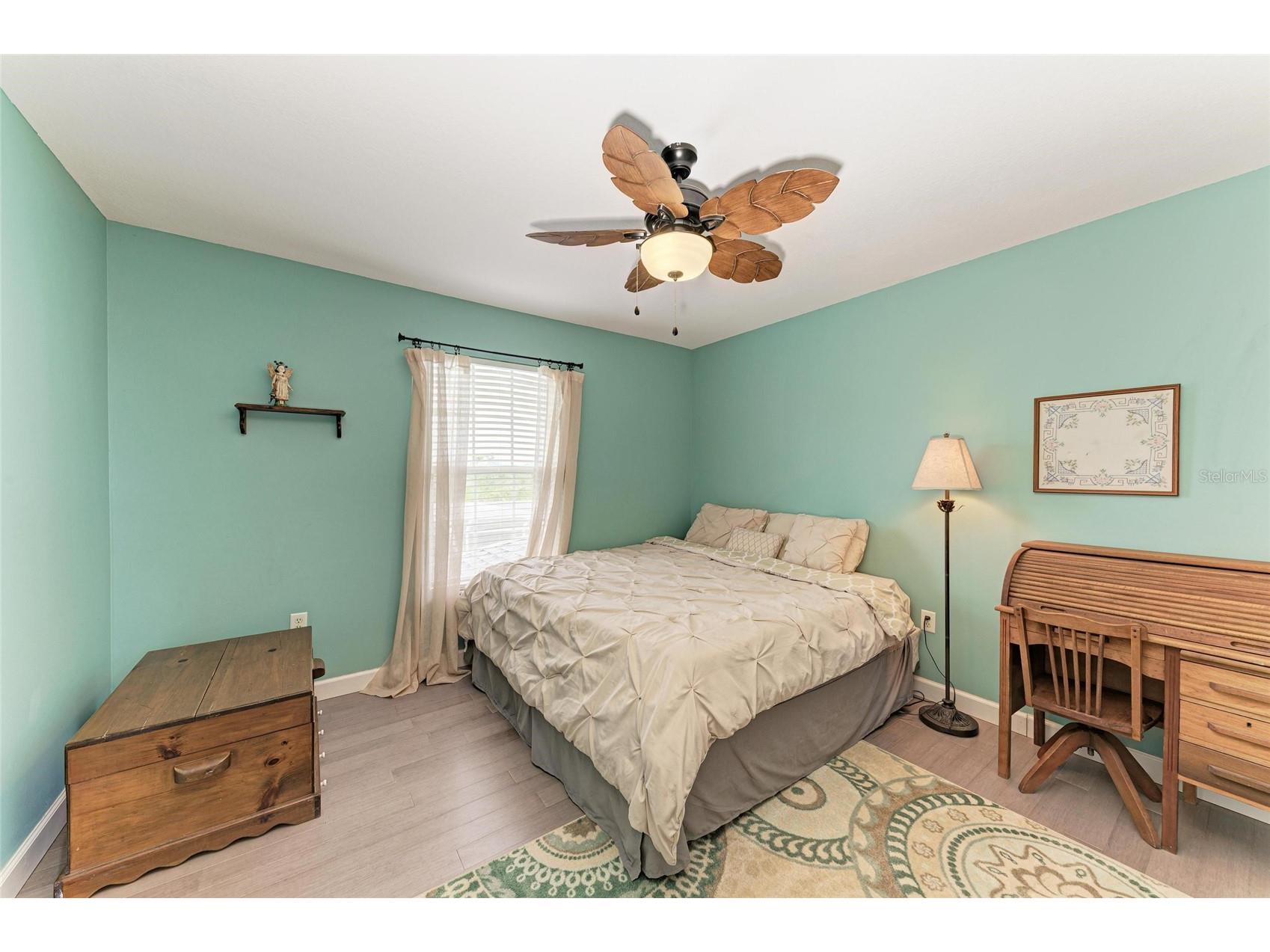 8331 241st Street E Myakka City FL 34251 A4658704 image54